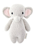 Baby Elephant