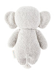 Baby Elephant