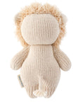 Baby Lion