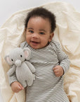 Baby Elephant