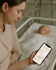 NICU Affirmations - Free Download