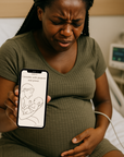 Birth Affirmations - Free Download