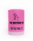The Mother Sip - Raspberry Leaf Tea