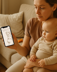 Single Parenting Affirmations - Free Download