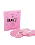 Breasties - Hot/Cold Breast Pads