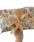 Gift Wrap