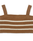 Cedar Knitted Top