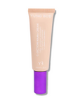 C-Section Mama Cream