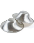 Silverette Nursing Cups
