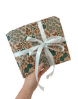 Gift Wrap