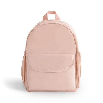 Blush Toddler Backpack