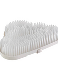 Cloud Drying Rack & Drainboard