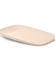 Beige Softy Change Pad