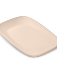 Beige Softy Change Pad