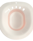 Sitz Bath Insert