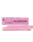 Belly Birth Ice Pack