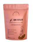 Pregnancy Test Strips -15 & 50pk