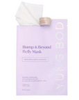 Bump & Beyond Belly Mask
