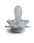Sage Lucky Symmetrical Silicone Pacifier