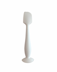 White Cream Applicator