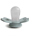 Sage Lucky Symmetrical Silicone Pacifier