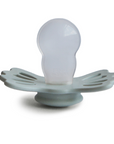 Sage Lucky Symmetrical Silicone Pacifier