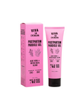 Postpartum Padsicle Gel