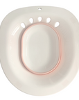 Sitz Bath Insert