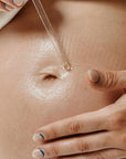 Belly Oil