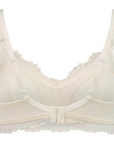 Milk Lily Lace Maternity Bralette