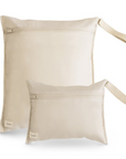 Fog Water Resistant Wet Bag - 2 Pack
