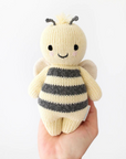 Baby Bee