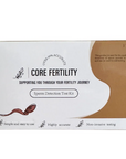Sperm Detection Test Kit
