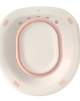 Sitz Bath Insert
