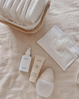 Baby Cream