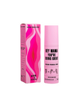 Ready-To-Use VIVA LA VULVA Healing Perineal Spray