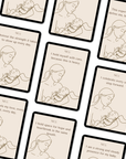 NICU Affirmations - Free Download