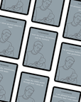 Fatherhood Affirmations - Free Download