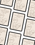 Birth Affirmations - Free Download