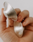 Silverette Nursing Cups