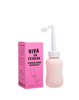 Postpartum Peri Wash Bottle