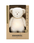 Polar Moonie Bear Sleep Aid
