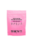 Healing Bath Soak