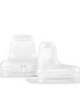 Élhée’s Duo Of Leak-Proof Suction Nozzles