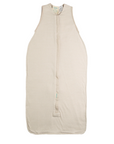 Dune 3 Seasons Front Zip Merino/Organic Cotton Sleeping Bag