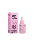 Belly Birth Scar Repair Oil