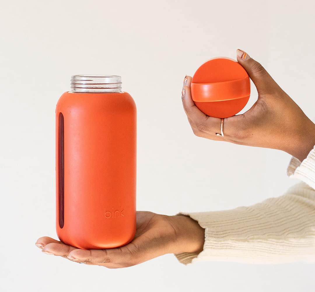 Cherry Day Bottle