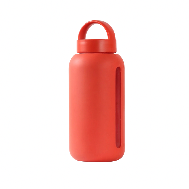 Cherry Day Bottle
