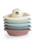 Original Bath Boats