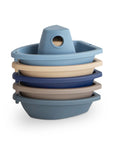 Original Bath Boats